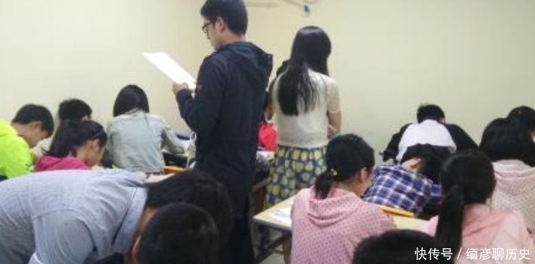 学习成绩|孩子进不了班级前10名，就别瞎报课外班！家长最好了解一下