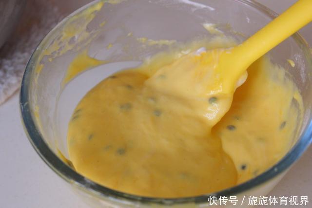 我国|引进我国没人重视,如今3元一个,阳台种一棵,吃完一茬又一茬