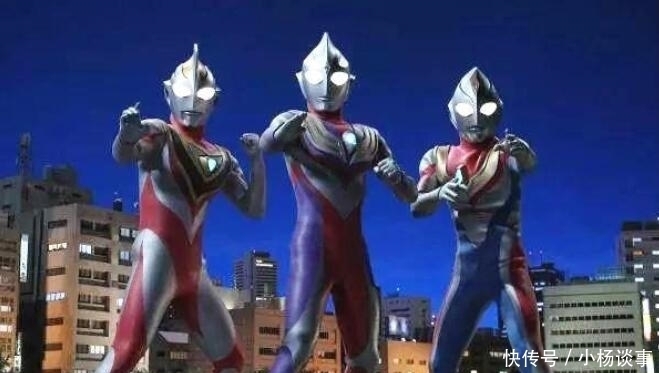 舒克舒克舒克舒克|成年人的六一,90后记忆中的动画,童年快乐又回来了~