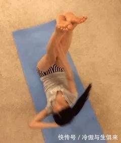 vogue|170斤也能走T台大码超模艾什莉,胯宽腿粗,魅力却不输Gigi!