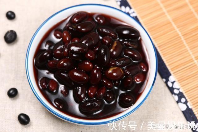 血管|脸上出现这2个变化，要注意了！降血脂、护血管的食物都在这了