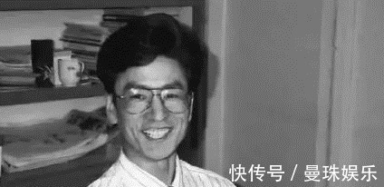 人生!白岩松:对我影响最大的有四本书,希望你也读过