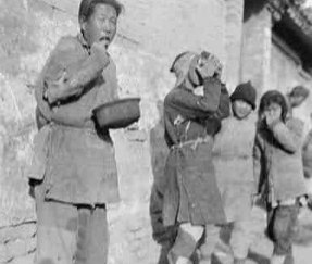  老婆|古代的穷人没钱娶老婆，只能想出一招传宗接代，实在让人唾弃