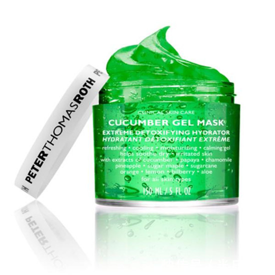 雅漾|评测说的再好都没用 实际有效才是好产品 真实好用的6款祛痘产品