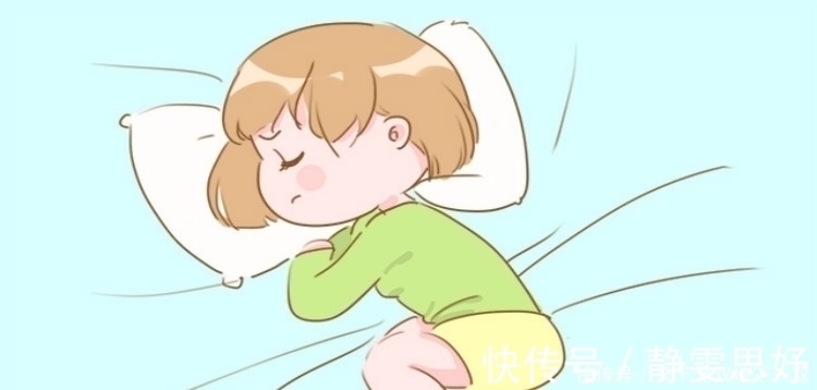 孕期|别让孕期疲惫干扰你的生活,做到这4点,做元气孕妈