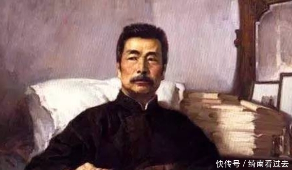 1919年,鲁迅花3765块大洋,买下北京一套四合院,现在值多少钱?