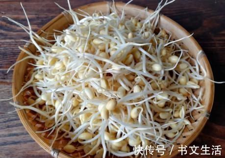炒粉条时，别只会下锅煮，多加1个步骤，粉条鲜香入味，还不粘连
