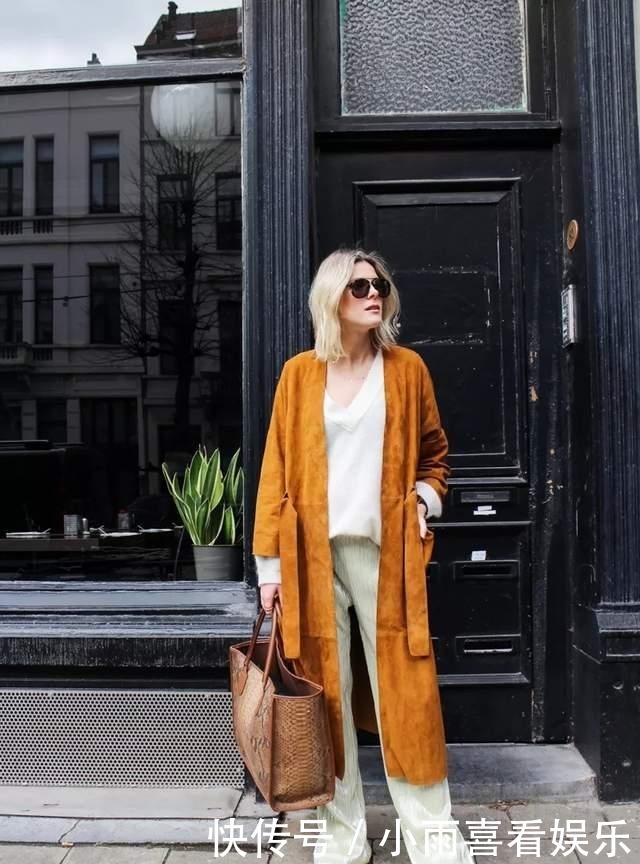 下雪天|下雪天就穿