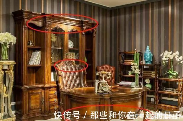 实木家具|犯了14个装修小错误,住进新家才发现太坑了