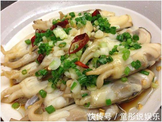 京酱肉丝，做法简单，一周吃好几次，每次汤汁都不剩