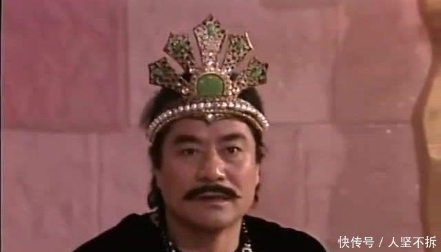 发明|十大酷刑弱爆了，纣王发明的“滴水刑”远超它们，酷刑之首！