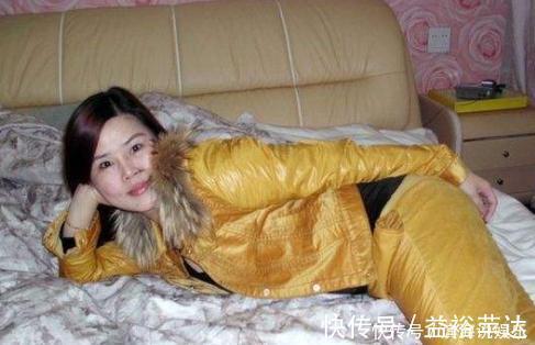 子宫全切|女人切除了子宫，和正常人有什么区别？医生坦言：有这3点很不同