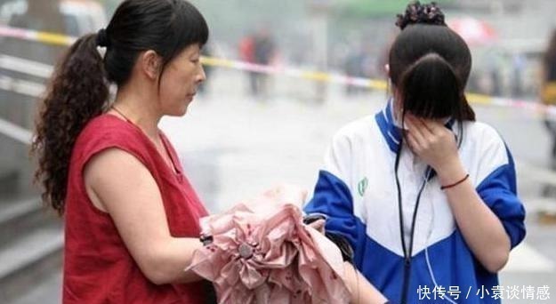 电动|儿子质问妈妈:为啥别的妈都开车就你骑电动?宝妈回答堪称教科书