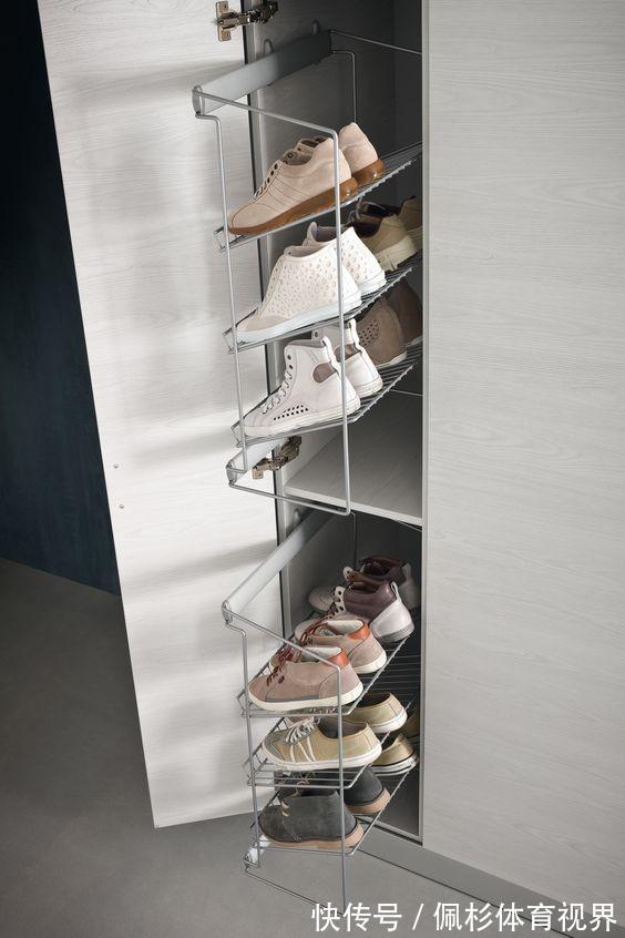 环氧彩砂|一个干净整洁的家,这4处不添乱,住得越久,幸福感也就越来越强