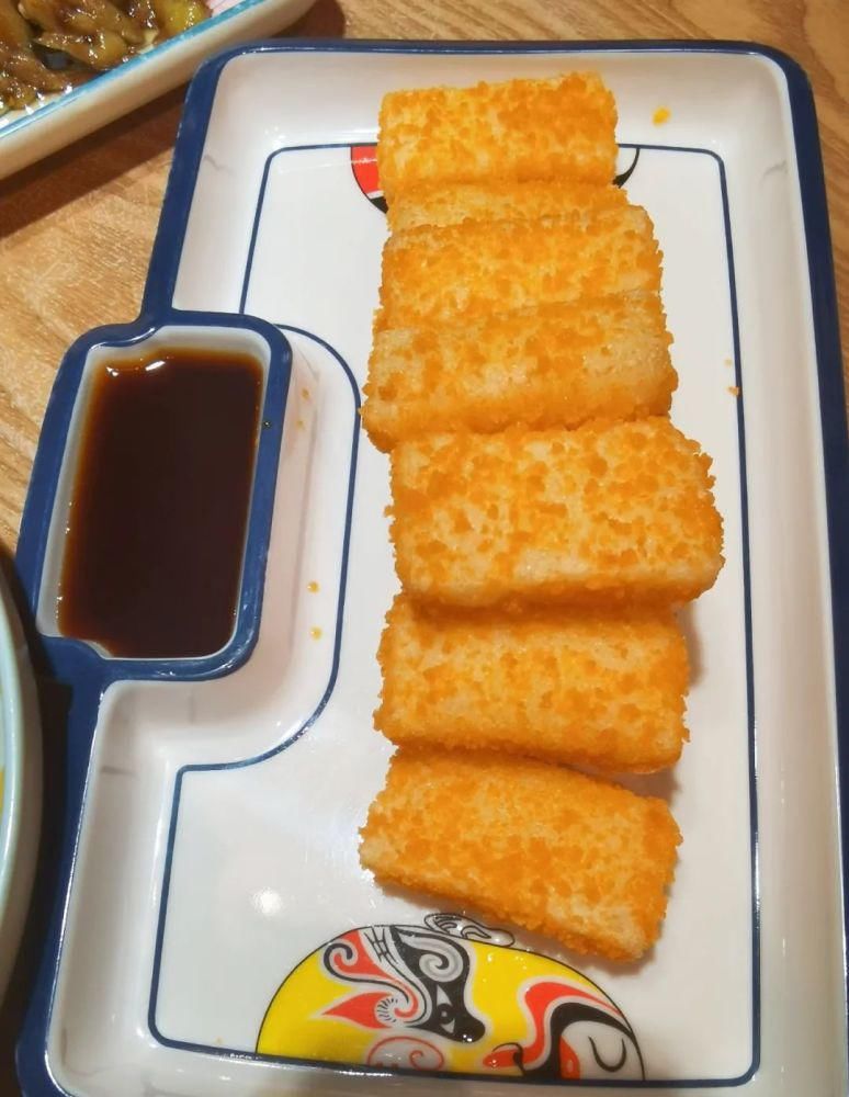  鲜为人知|泸州鲜为人知却惊艳味蕾的地道江湖川菜！