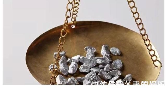 张居正$古代历史上经常提到的碎银子是怎么来的?有什么作用?