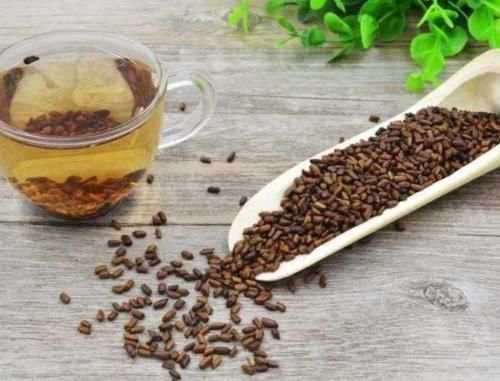 养肝就是养命,3样食物可多吃,排毒素、清垃圾,肝脏越来越健康