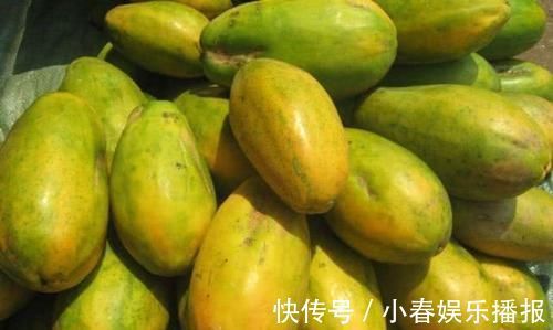 皮肤|想皮肤变好,春天吃的食物,滋润肌肤,延缓衰老,增强免疫力