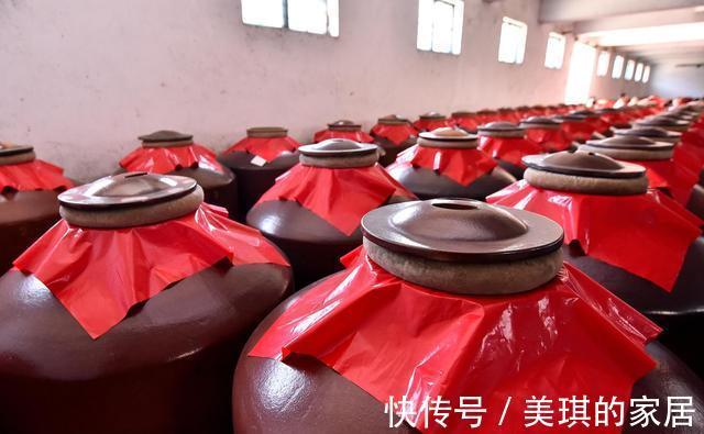 陈皮|这6种食物没有“保质期”,即使存放时间很长也可以吃,不要浪费