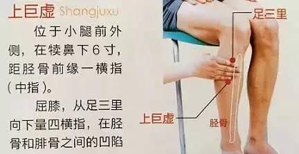  煮好以后|百病从腿养！老中医妙方，14种腿部问题，轻松解决！