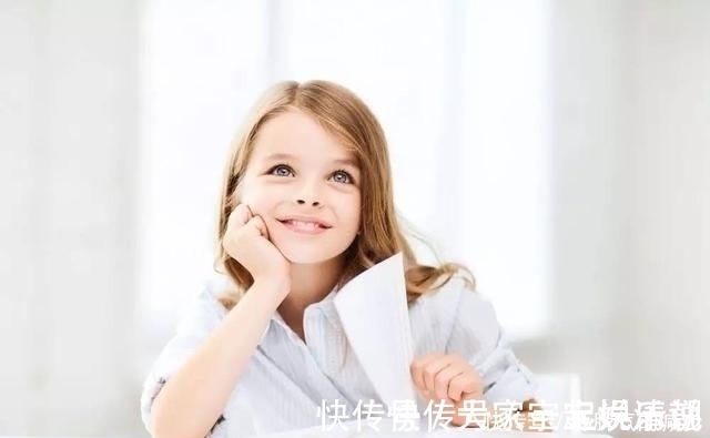 教育|聪明父母都会要做到的“三不惯两不管”,不懂的父母应该学着点