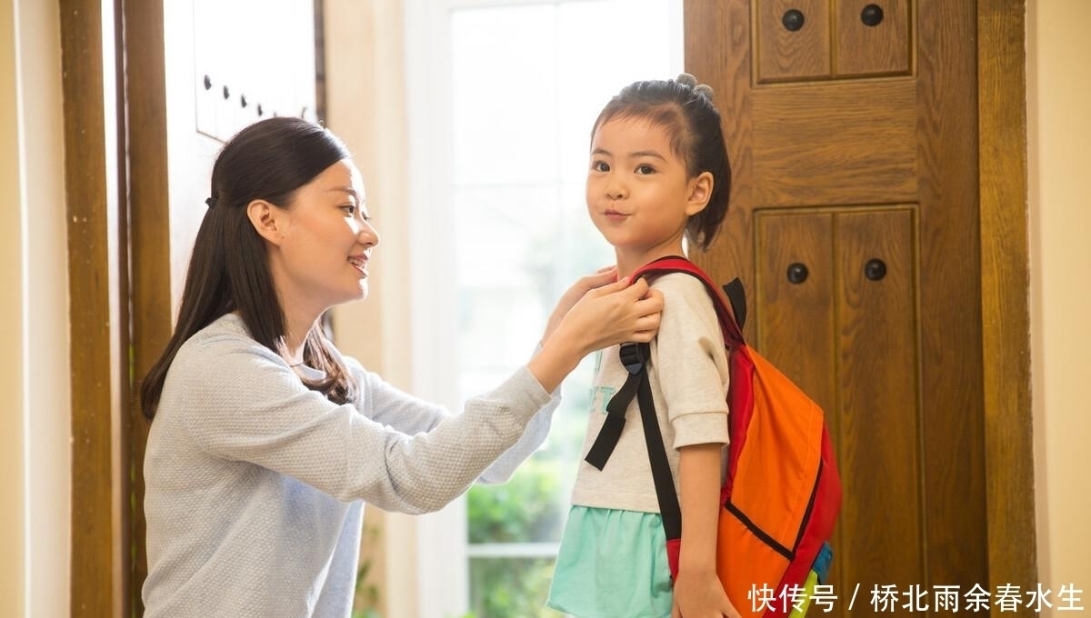 最好的安排|全职宝妈越来越多,并非老人不愿意帮忙,这几条原因才是关键