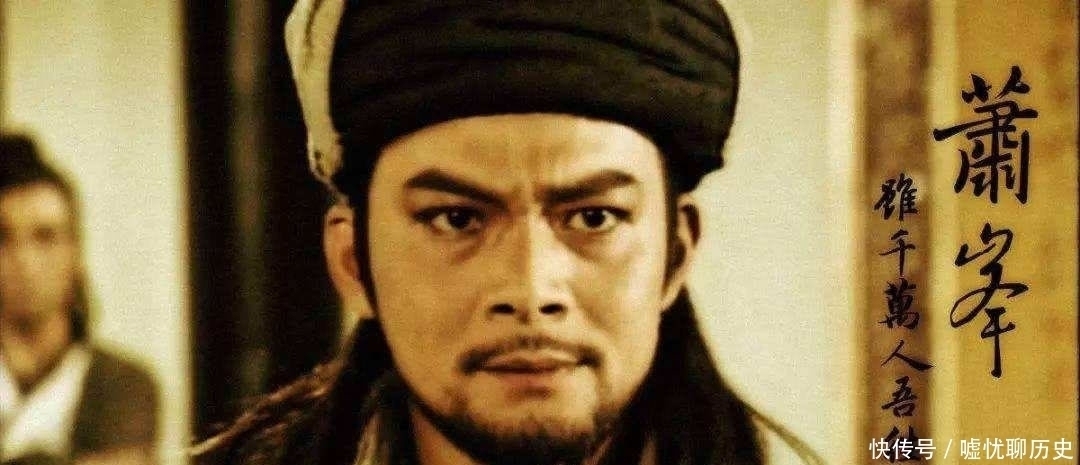 天龙八部:王语嫣认不出乔峰的武功,为何又说段誉才是天下第一?