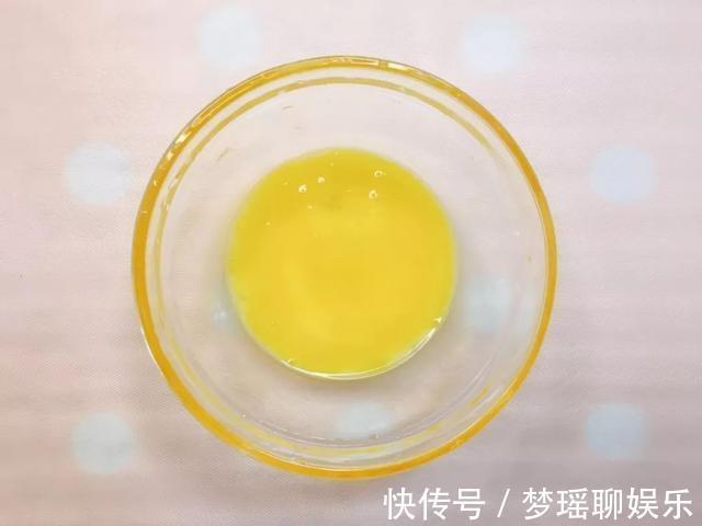 油菜|锻炼宝宝咀嚼能力的黄金阶段，这类辅食适当添加