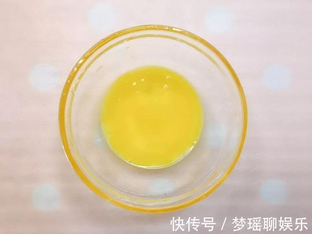 油菜|锻炼宝宝咀嚼能力的黄金阶段,这类辅食适当添加
