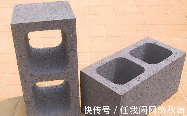 国家|过去盖房常用的红砖,为什么国家要禁用,来看它的危害就明白了