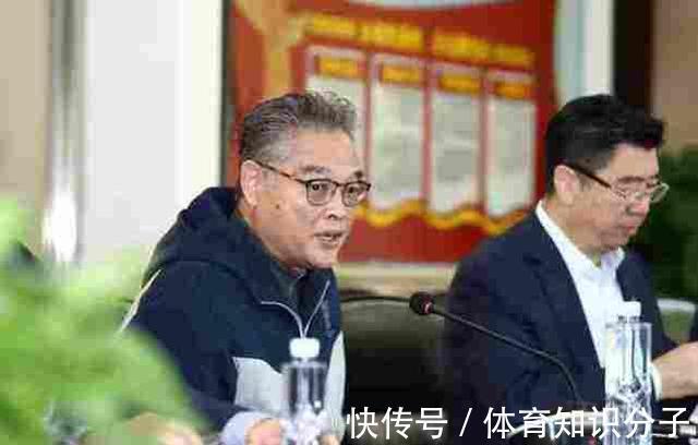 选帅|中国女排选帅获惊喜,郎平终于等到这一天,巴黎奥运有望夺金