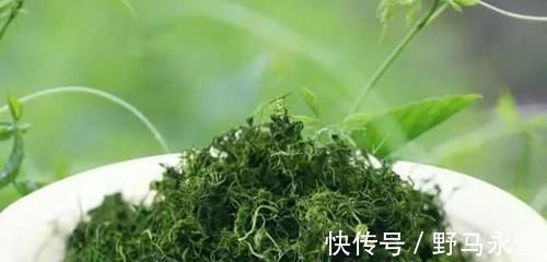 高血压患者|高血压的“克星”出现了，每天坚持吃一点，血压“稳稳当当”胜吃药