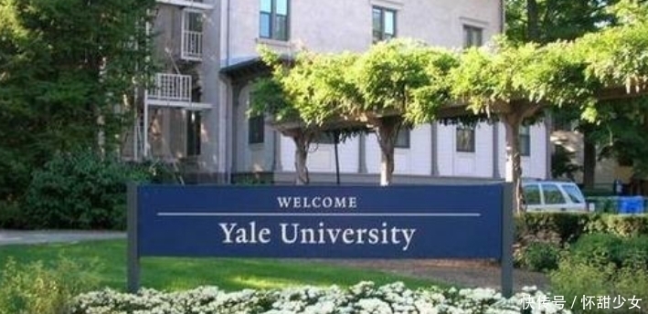 女婴|1995年遭遗弃的中国女婴,24年后耶鲁毕业,却对亲生母亲这样说