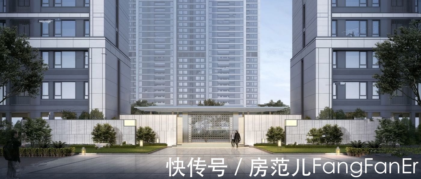 购房|购房，千万不要等钱凑够了再买！那么做实际上是在犯错误