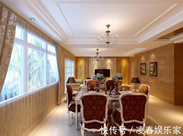 pvc板|新房吊顶材料该如何做老木工帮你这样分析,装修心里就有底了