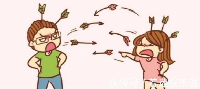 完美主义|养孩子费钱!为什么有的家庭越过越富,有的越过越穷呢?