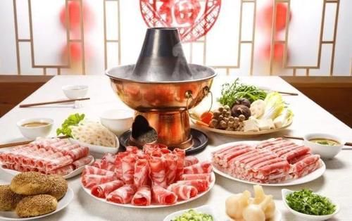 嘌呤|一旦查出尿酸高，这6种食物，尽早列入黑名单，有你爱吃的吗？