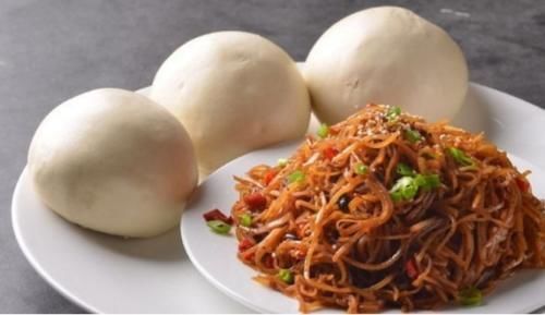 长寿|50岁后无论男女想要长寿,3件事忍住不要做,长寿离你越来越近