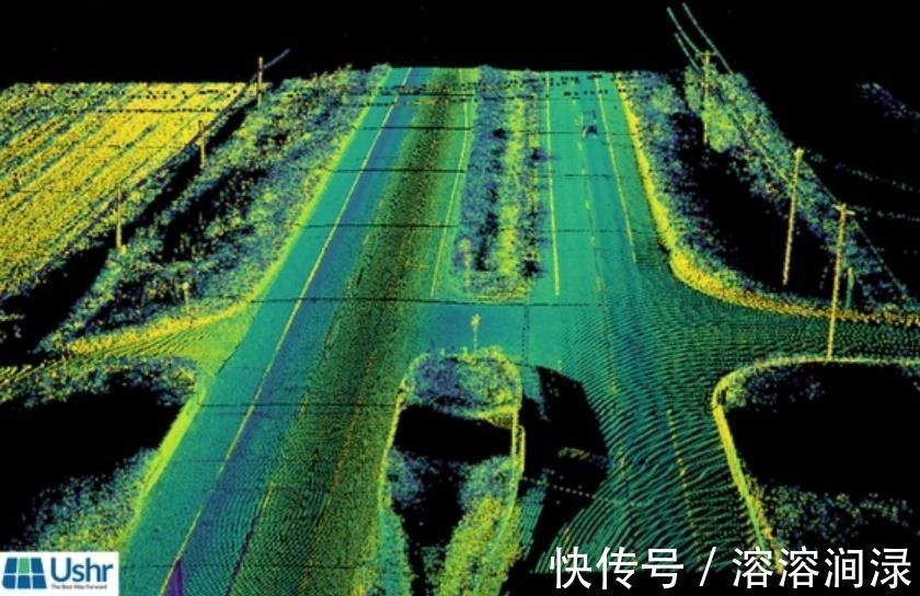 激光雷达|技术：除了自动驾驶，智能车的激光雷达和摄像头到底有用吗？