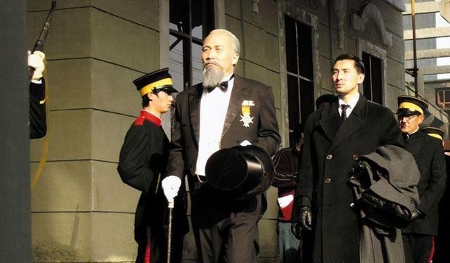 日本|现在日本人眼中的中国有多强大呢？