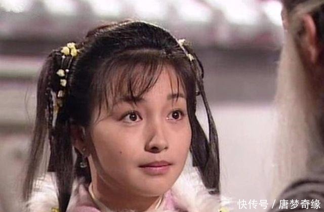 郑云龙 郑云龙谈爱情的标准,理想的爱情有三个特点