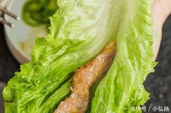 ''脂肪''最怕这种菜不到5元一斤,晚上坚持吃,清肠刮油~