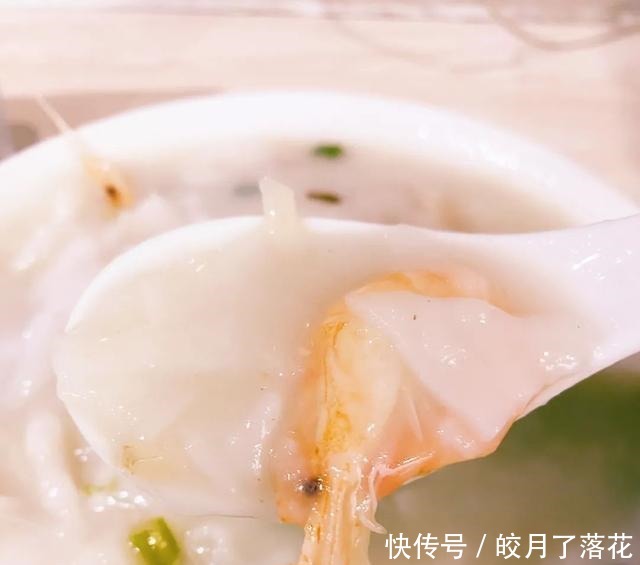 藏着300种小吃的超冷门福建小城!肉片、锅边糊,央视都来打卡!