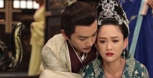 生育|明英宗皇后钱氏,没有生育子嗣,为何一生地位稳固?