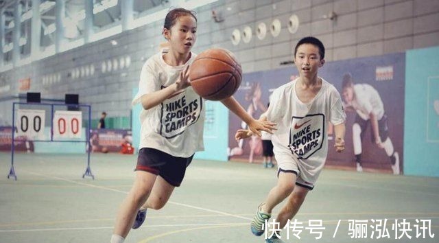 父母|帮孩子长个子,长高偏方不靠谱,科学建议在这里,新手父母都看看