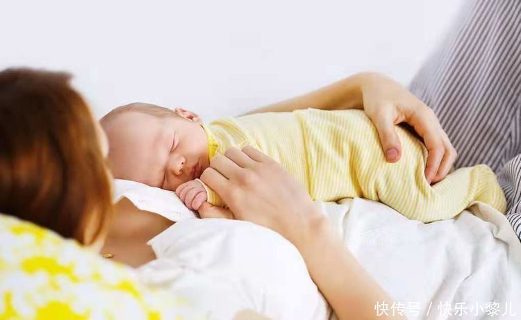 月子仇|有一种报仇叫“月子仇”，月子被欺负，养老报回来，网友：解恨