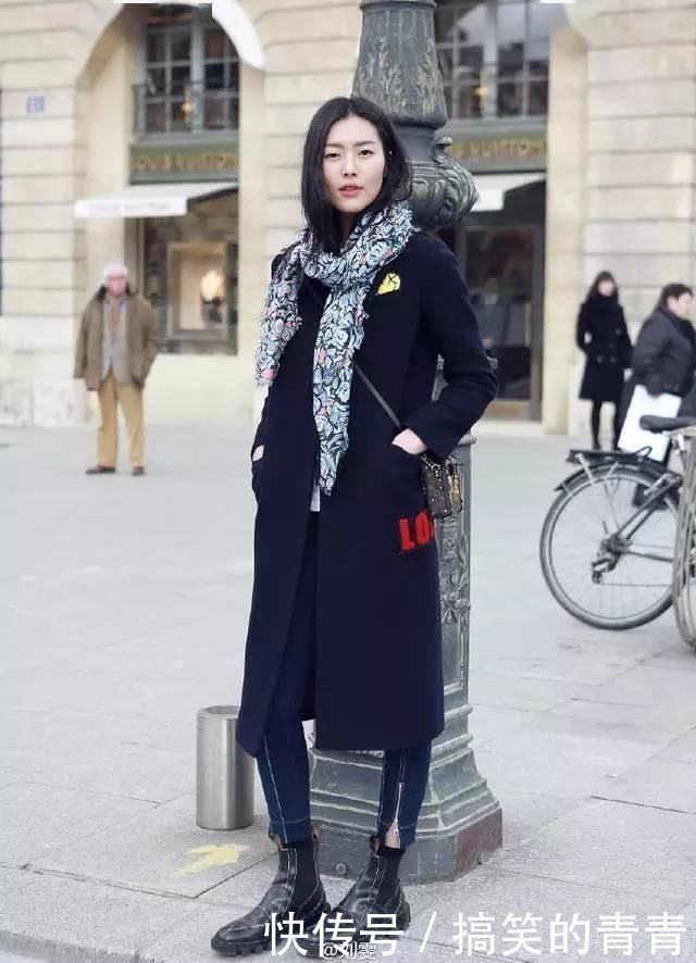 step|谁说单眼皮不好看?那是因为你不会单眼皮妆容!