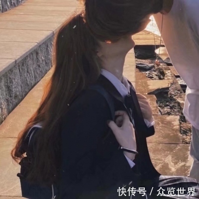 “老婆,我好想你”|情侣头像