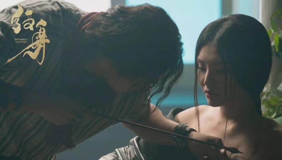 《浪姐3》传出新名单,李冰冰李玟王心凌加盟,袁冰妍也在其中