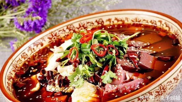 香菜|葱姜蒜,辣椒香菜,能否惹人爱